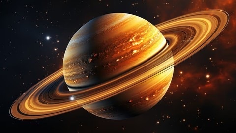 Trading & Investing Using Heliocentric Planetary Movements