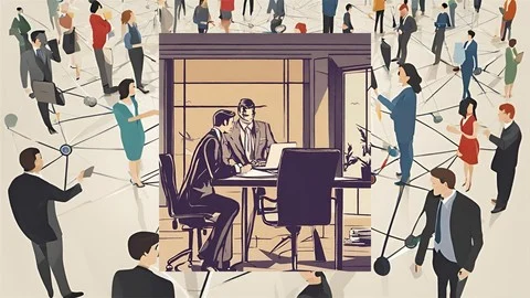 Get Interview Calls: LinkedIn, Resume, Job Interview
