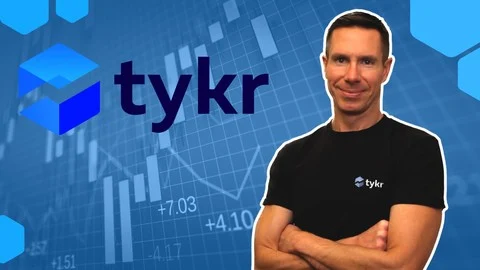 How to go from Beginner to Confident Investor