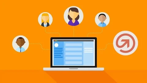 How to Hire & Manage Virtual Teams