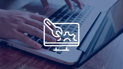 Advanced Windows Performance Troubleshooting