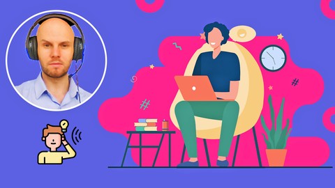 IELTS Success Online: Listening Band 8