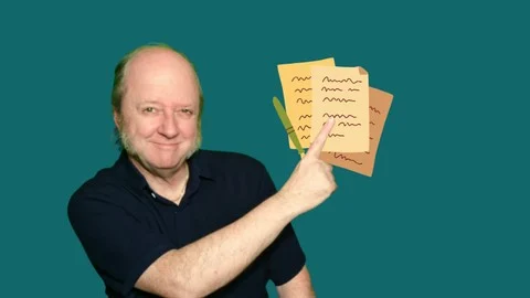 IELTS Writing Band 7+: Task 1 and Task 2 Examiner Strategies