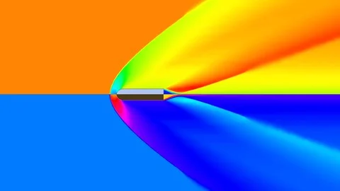 Inverse Physics Informed Neural Networks (I-PINNs)