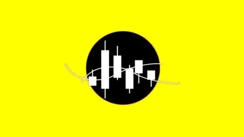 Iron Butterfly Options Trading Strategy With Live Trading