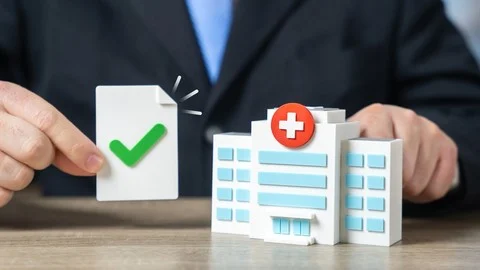 ISO 7101:2023 Quality Management in Healthcare for Beginners