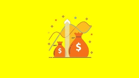 Jade Lizard & Twisted Sister Options Trading w/ Live Trading