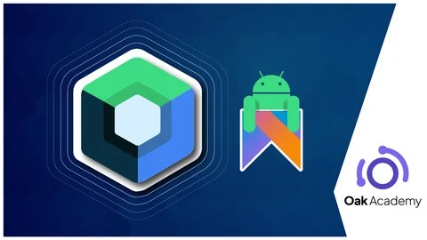 Jetpack Compose | Beginner to Advanced Android Development