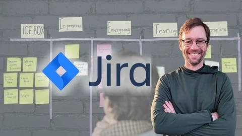 Jira Boards | Everything You Need To Know | Agile Projects