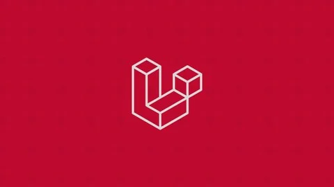 Laravel for Beginners: Master the Fundamentals of Modern PHP