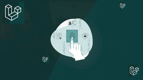 Laravel Spatie Permissions Package From A-Z - Create (URPMS)