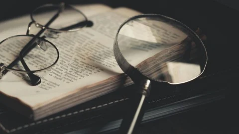 Advanced English Vocabulary: A 30-Day Programme (1000 Words)