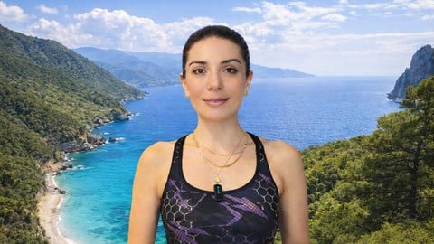 Learn to Swim as an Adult: Overcome Fear of Water