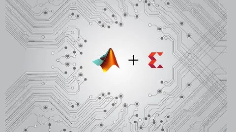 Learn Xilinx System Generator from Scratch