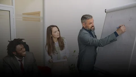 Life Coach Training: From First Session to Long-Term Success