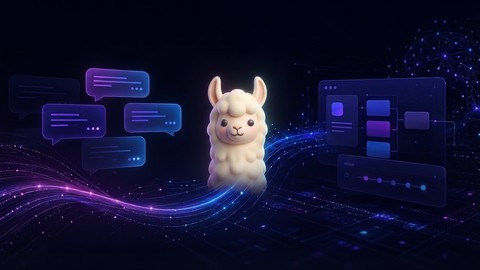 Local LLMs with Ollama for Absolute Beginners