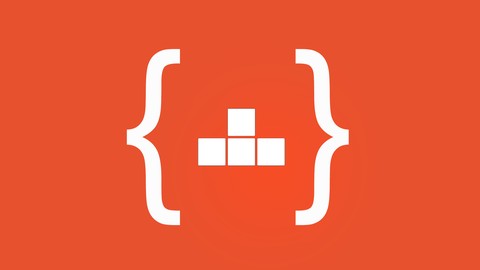 Make a Tetris-style Puzzler in Unity