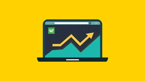 Technical Analysis: Chart Pattern Trading Mastery 2026