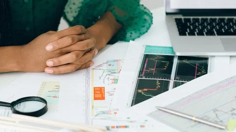 Market Research Mastery for Founders & Freelancers with AI