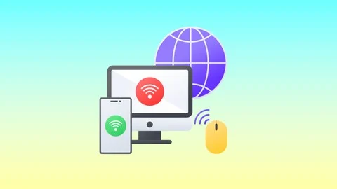 Master Aruba AOS 10 Architecture, WLAN, Gateways & Policies