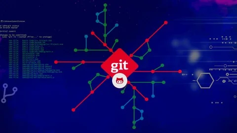 Master Git and Github - Complete Guidance