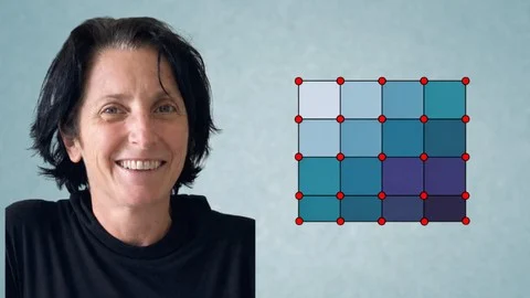 Master Hyperparameter Tuning with Grid and Random Search