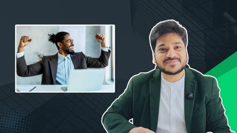 Master Job Interviews for Top MNCs - Get Hired