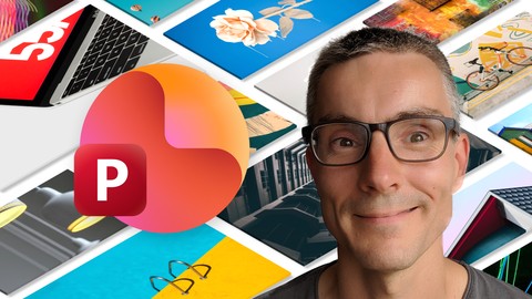 Mastering Images in PowerPoint