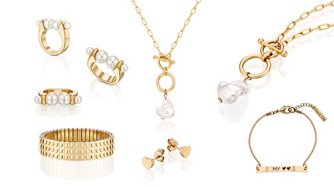 Mastering Jewelry Photography
