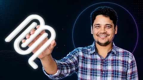 MCP Mastery: Build AI Apps with Claude, LangChain and Ollama