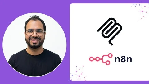 MCP Mastery: Model Context Protocol with n8n & Claude
