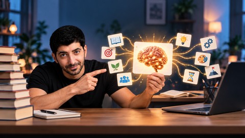 Memory That Works - Workshop