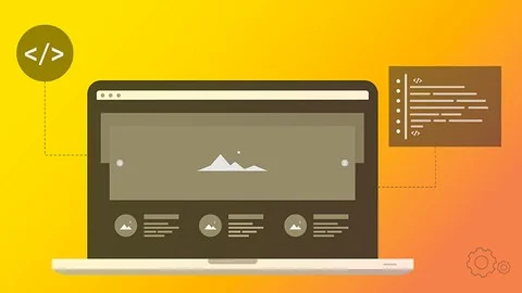 Micro Learning JavaScript: Core Concepts