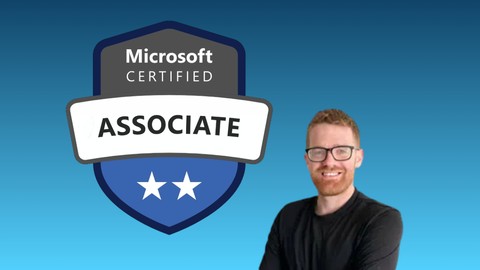 Microsoft Dynamics 365 Sales AI Consultant Exam Preparation