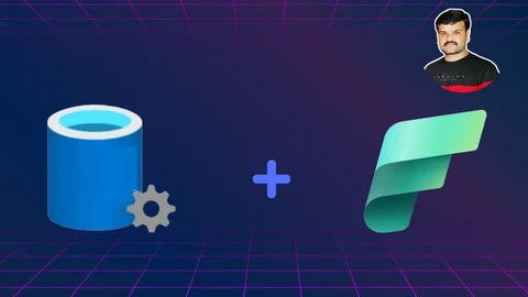 Microsoft Fabric SQL Bootcamp: Data Analytics Redefined 2026