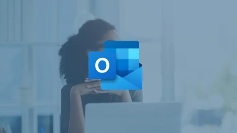 Microsoft Outlook: Email, Calendar, Tasks and Productivity