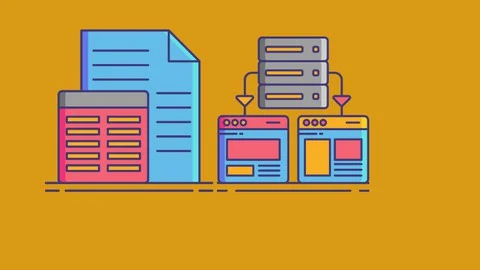 Microsoft SQL for beginners : ( MS-SQL Server,T-SQL, SSMS )