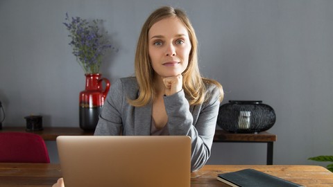 Mindfulness in the Age of AI