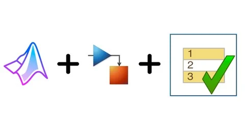 Model Based Testing using Simulink Test