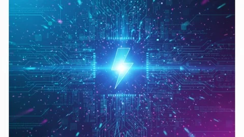 PowerShell Scripting & Automation Fundamentals