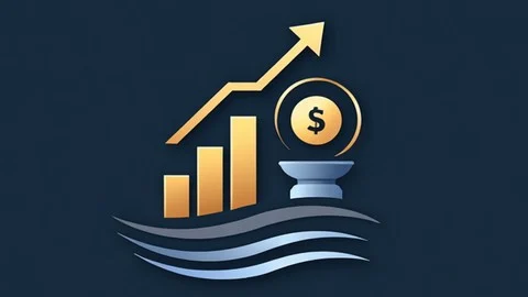 Money Management Fundamentals