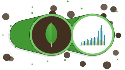 NoSQL MongoDB Bootcamp - MongoDB Python Pymongo For Beginner