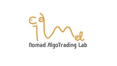 MQL4 Special Course -  Two Pairs Arbitrage 2022
