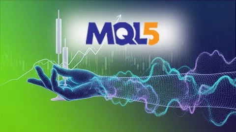 MQL5 DATA ANALYSIS: Developing a Weekly Percentage Change EA