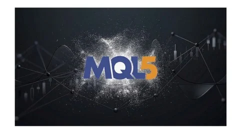 MQL5 MACHINE LEARNING: Develop strategies with Naive Bayes