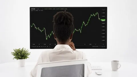 MQL5: Test Manual trading strategies in MT5 Strategy tester