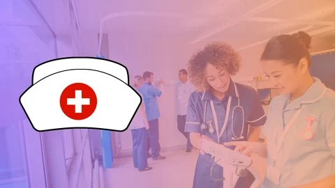 NClex Mastery: Advanced Patient Care and Clinical Excellence