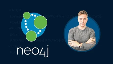 Neo4j 2022 Graph DB- Game of Thrones Real world Dataset