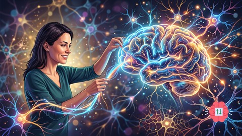Neuroplasticity Mastery: Brain Rewiring, Learning, & Memory