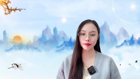 No More "Foreign Accent"--Master Chinese Pronunciation